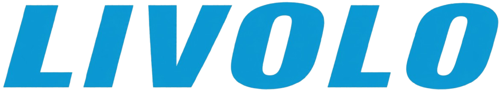 Livolo