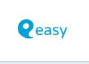 easy icon